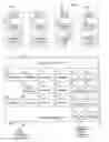 Fig. 03 - Priority-based power capping in data processing systems