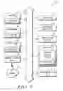 Fig. 06 - Power supply engagement and method therefor