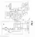 Fig. 05 - Fan speed control from thermal diode measurement