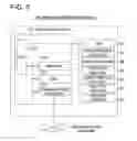 Fig. 03 - IMAGE FORMING APPARATUS