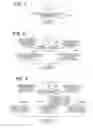 Fig. 07 - IMAGE FORMING APPARATUS