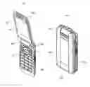Fig. 01 - Mobile Electronic Device