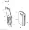 Fig. 02 - Mobile Electronic Device