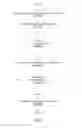Fig. 09 - Method and system for event-based management of hardware resources using a power state of the hardware resources