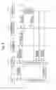 Fig. 07 - Storage control apparatus and method