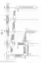 Fig. 08 - Storage control apparatus and method