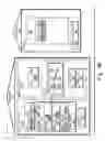 Fig. 09 - Management of information technology risk using virtual infrastructures