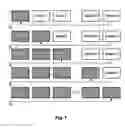 Fig. 02 - Method and apparatus for dealing with write errors when writing information data into flash memory devices