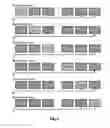 Fig. 04 - Method and apparatus for dealing with write errors when writing information data into flash memory devices