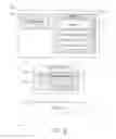 Fig. 07 - Managing a data storage system