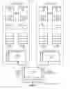 Fig. 02 - Advice-based feedback for transactional execution