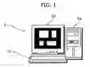 Fig. 02 - Program execution device and method for controlling the same