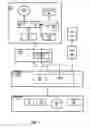Fig. 02 - System and method to reduce trace faults in software MMU virtualization