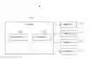 Fig. 01 - System and method for testing network performance
