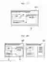Fig. 02 - Dump output control apparatus and dump output control method