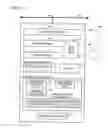 Fig. 16 - Apparatus for formatting information storage medium