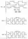 Fig. 07 - Scan testable register file