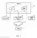 Fig. 08 - TEST METHOD, TEST CONTROL PROGRAM AND SEMICONDUCTOR DEVICE
