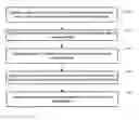 Fig. 01 - Systems, methods, and apparatuses for ciphering error detection and recovery