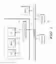 Fig. 02 - Result forwarding to dependent instruction in pipelined processor with mode selectable execution in E1 or E2 of pipelined operational stages