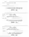 Fig. 09 - Result forwarding to dependent instruction in pipelined processor with mode selectable execution in E1 or E2 of pipelined operational stages