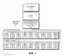 Fig. 02 - Facilitating error detection and correction after a memory component failure