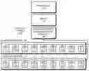 Fig. 01 - Facilitating probabilistic error detection and correction after a memory component failure