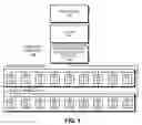 Fig. 02 - Facilitating probabilistic error detection and correction after a memory component failure