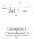 Fig. 02 - Instrument control system and methods