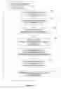 Fig. 10 - Method and system for electronic resource annotation including proposing tags