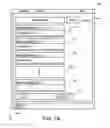 Fig. 02 - SYSTEM AND METHOD FOR AUTOMATICALLY GENERATING WEB PAGE AUGMENTATION