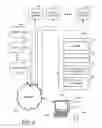 Fig. 09 - SYSTEM AND METHOD FOR AUTOMATICALLY GENERATING WEB PAGE AUGMENTATION