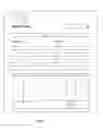 Fig. 02 - SYSTEM AND METHOD FOR CREATING AN ELECTRONIC DOCUMENT