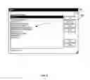 Fig. 03 - Techniques for creating documentation