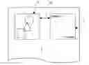 Fig. 01 - Enlarging document elements