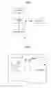Fig. 02 - Enlarging document elements