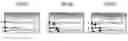 Fig. 08 - Enlarging document elements