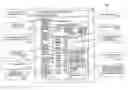 Fig. 01 - Methods and systems for creating, interacting with, and utilizing a superactive document