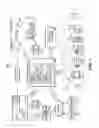 Fig. 02 - Methods and systems for creating, interacting with, and utilizing a superactive document