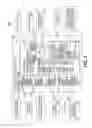 Fig. 04 - Methods and systems for creating, interacting with, and utilizing a superactive document