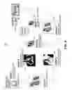 Fig. 07 - Methods and systems for creating, interacting with, and utilizing a superactive document