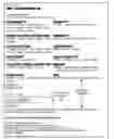 Fig. 01 - Method and apparatus for facilitating directed reading of document portions based on information-sharing relevance