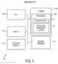 Fig. 04 - Managing document interactions in collaborative document environments of virtual worlds