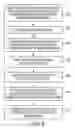 Fig. 07 - Managing document interactions in collaborative document environments of virtual worlds
