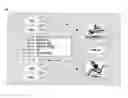 Fig. 01 - Graphical user interface for a device having multiple input and output nodes
