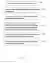 Fig. 04 - EMBEDDED ELECTRONIC DEVICE AND METHOD FOR CONTROLLING MULTIMEDIA FILES THEREIN