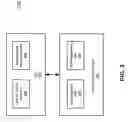 Fig. 05 - Presenting a modal dialog box using an invisible panel underneath
