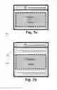 Fig. 09 - Method and system for delivering digital content