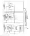 Fig. 02 - COLLABORATIVE DOCUMENT ENVIRONMENTS IN THREE-DIMENSIONAL VIRTUAL WORLDS