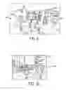 Fig. 08 - COLLABORATIVE DOCUMENT ENVIRONMENTS IN THREE-DIMENSIONAL VIRTUAL WORLDS